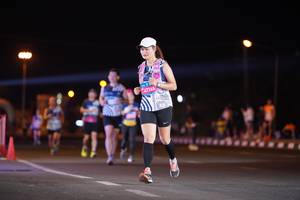 BIB: 
                            <button type="button" onclick="openModal(23426539)" class="btn btn-primary btn-sm float-right btn-popup" data-toggle="modal" data-target=".modal-high-quality">
                        <i class="fas fa-shopping-cart"></i> Add to Cart
                    </button>
                                            <button type="button" onclick="isThisMe(23426539, true)" class="btn btn-success btn-sm float-right btn-popup btn-isme hidden" data-toggle="tooltip" data-placement="bottom" title="นี่คือรูปของคุณใช่ไหม คลิกที่นี่เพื่อเอาเข้าอัลบั้ม">
                        <i class="fas fa-plus"></i> Add to album
                    </button>
                    <button type="button" onclick="isThisMe(23426539, false)" class="btn btn-warning btn-sm float-right btn-popup btn-isnotme hidden">
                        <i class="fas fa-ban"></i> Remove from album
                    </button>